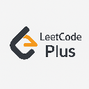 vscode-leetcode-plus